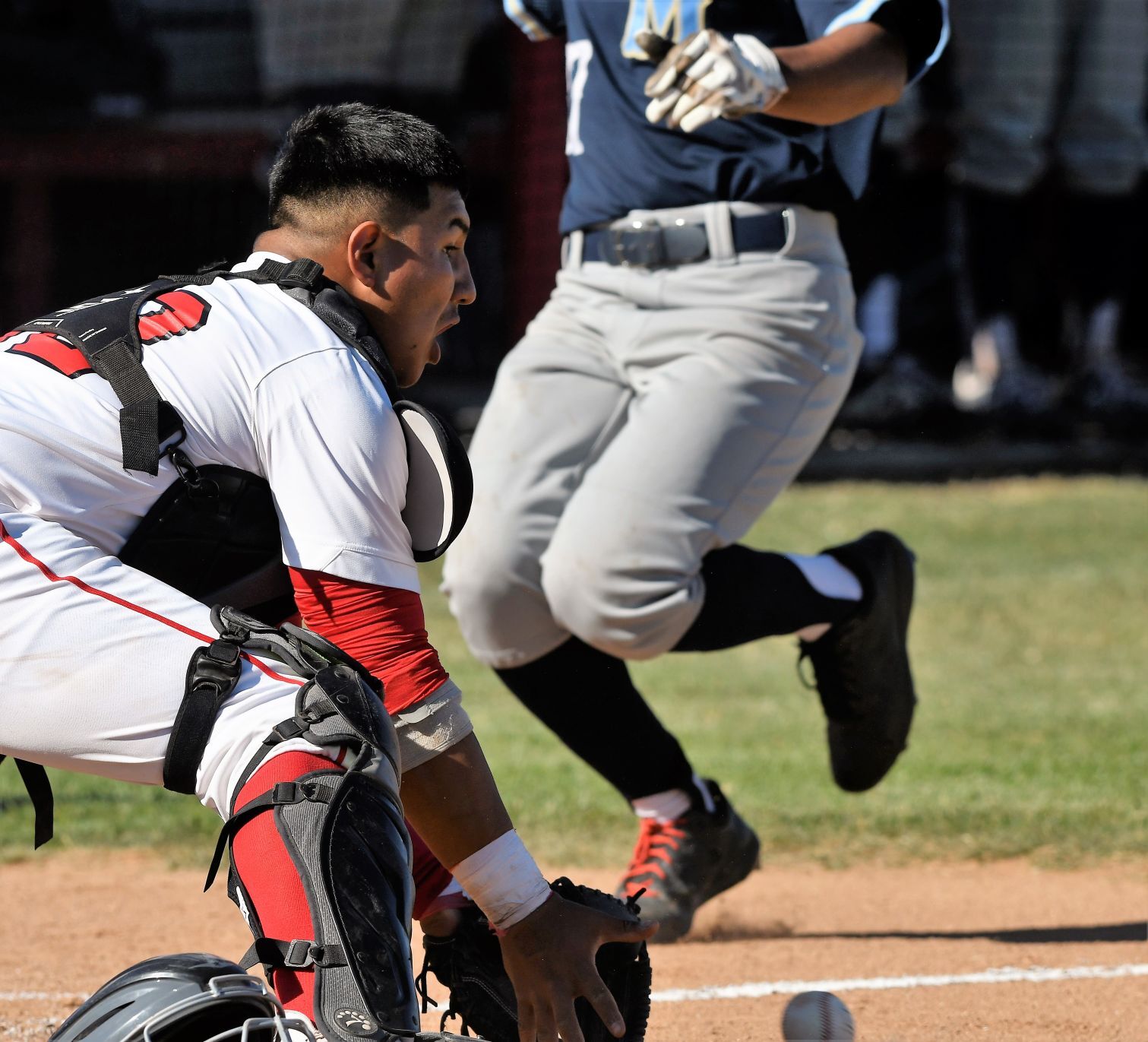 060921 SMHS CIF BSB 02.JPG